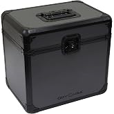 Odyssey DJ Case (KLP70BLG)