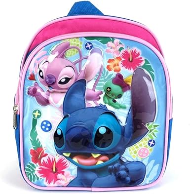 mini school backpack