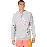 adidas Americana Hoodie Men's