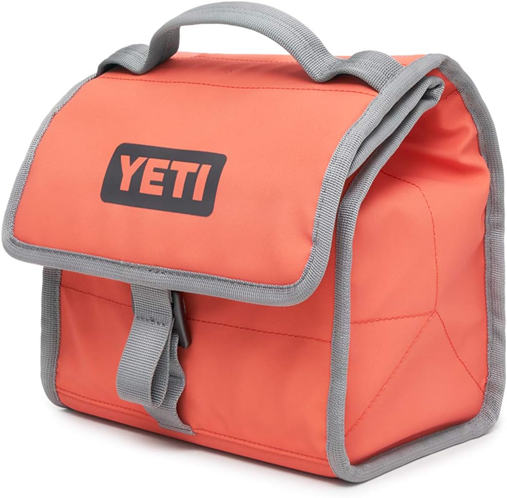 yeti lunch bag canada