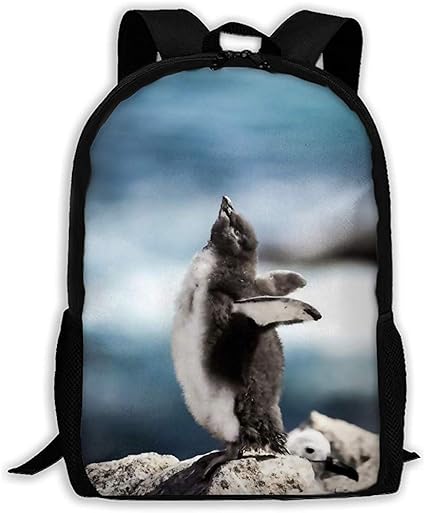 puma college bags amazon