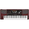 Korg Pa1000 61-Key Professional Arranger