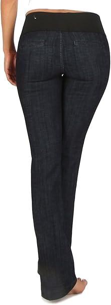 boom boom jeans amazon