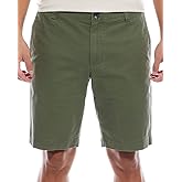 Cutter & Buck Men's Shorts