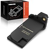 A-Premium Mass Air Flow Sensor MAF [4 Pins] Compatible with Nissan,Infiniti | for Nissan Rogue 17-20, Altima 16-18, Sentra 16-19, Pathfinder 17-20, Maxima 16-23, Kicks 18-22, Murano 20-23 &amp; Infiniti QX60
