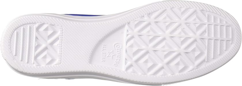 converse ctas ultra mid black