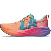 ASICS Unisex NOVABLAST 5 Running Shoes