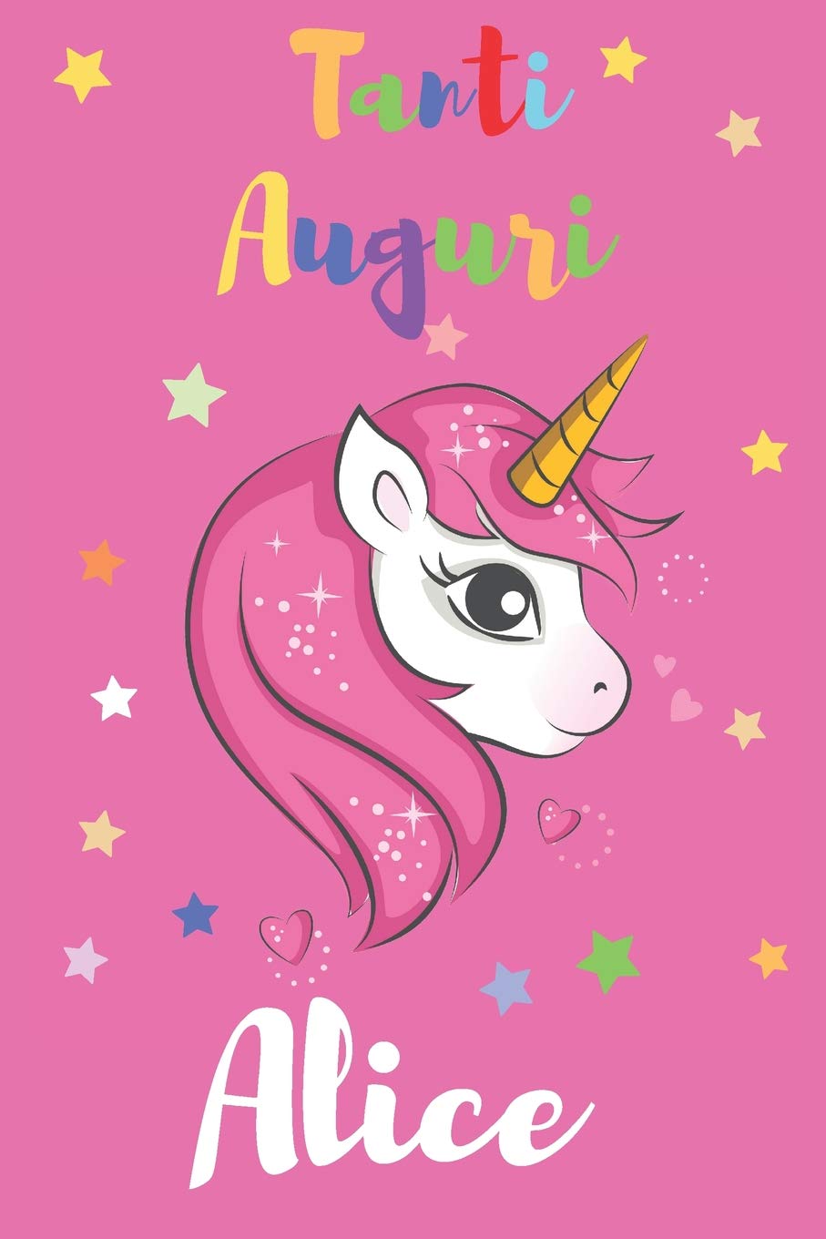 Tanti Auguri Di Buon Compleanno Alice Youtube