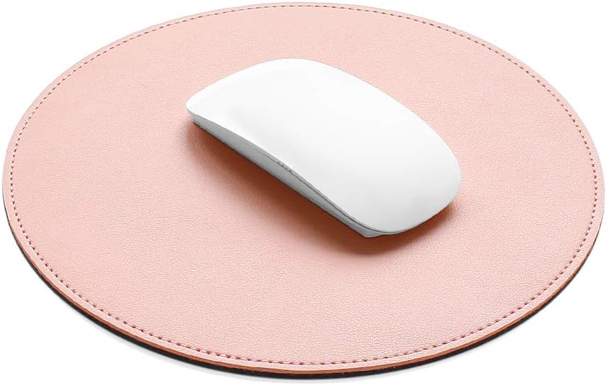 Mouse pad - ProElife