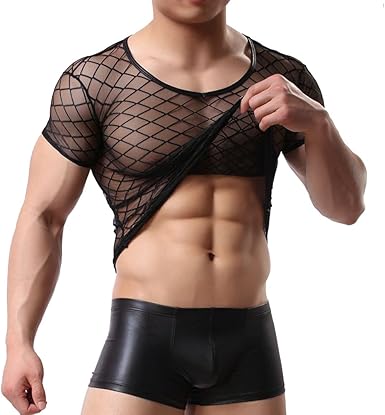 10 year old dresses for weddings