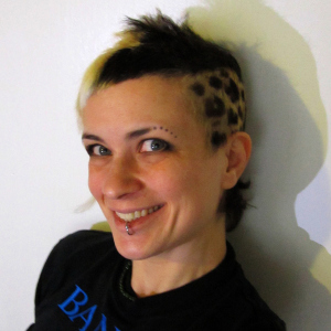 I Miss The World Kindle Edition By Levoit Violet Literature Fiction Kindle Ebooks Amazon Com I Miss The World Kindle Edition By Levoit Violet Literature Fiction Kindle Ebooks Amazon Com