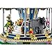 LEGO Creator Expert Carousel 10257 Building Kit (2670 Pieces) (Discontinued by Manufacturer)