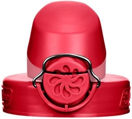 nalgene on the go replacement cap
