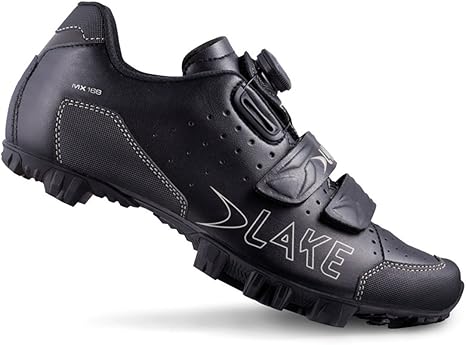 lake cycling shoes uk