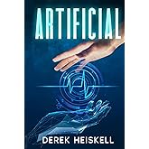 Artificial