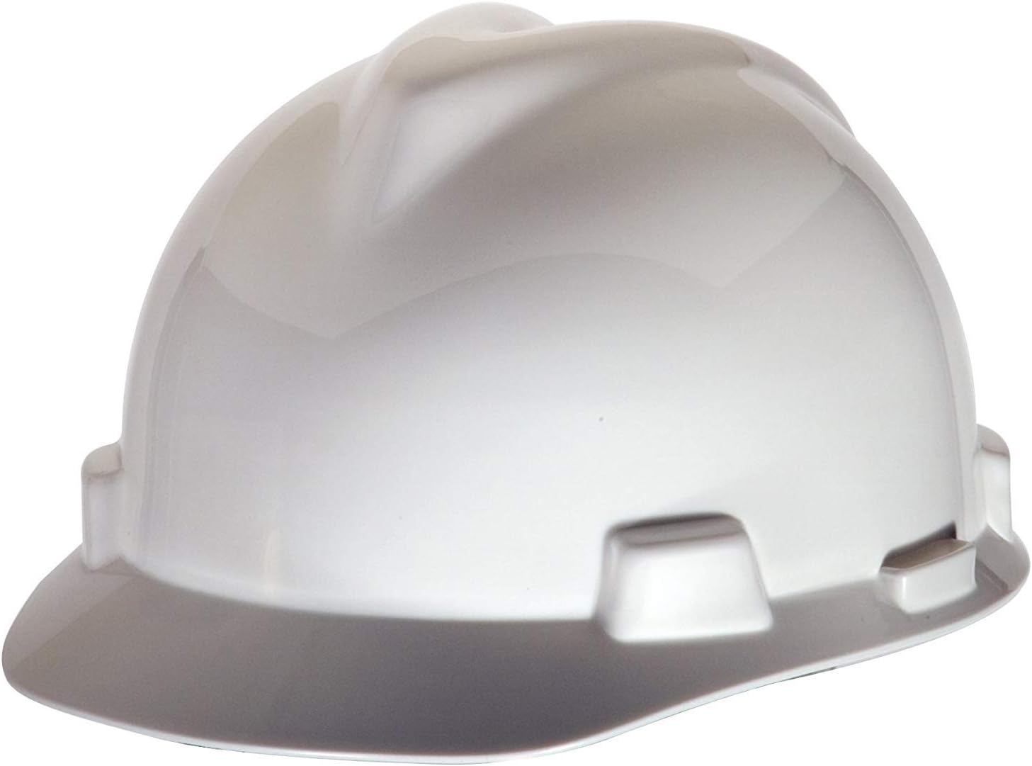 msa large hard hat