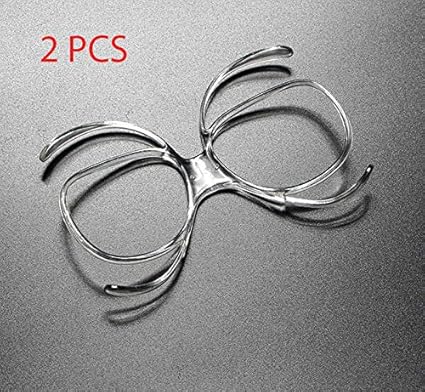 amazon prescription goggles