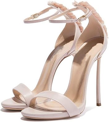 sandália feminina 2019