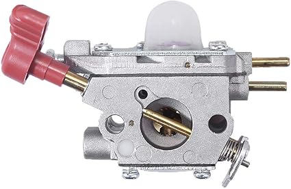 murray string trimmer