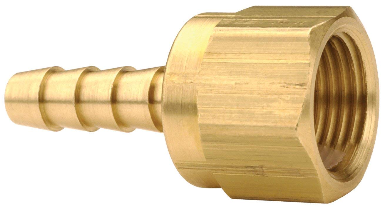 Dixon Valve & Coupling