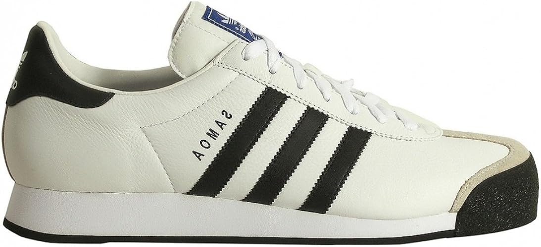 adidas samoa 42