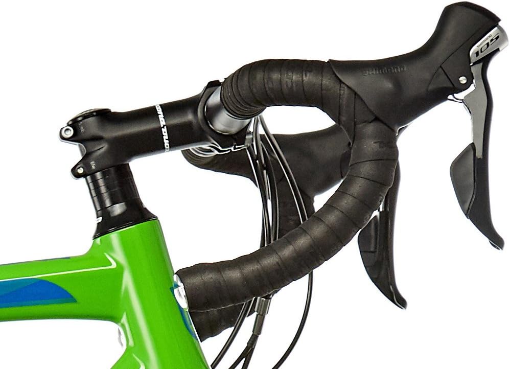 kona jake the snake green