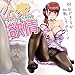 ToysHeart Lusty Slut Japanese Onahole