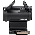 Aimpoint CompM5 Red Dot Reflex Sight with Mount - 2 MOA - 200386