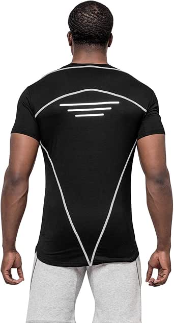 mens hera t shirt