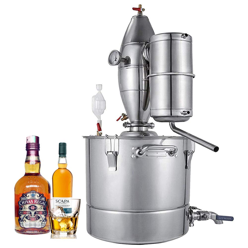 Best Wine Barrel Head Cabinet