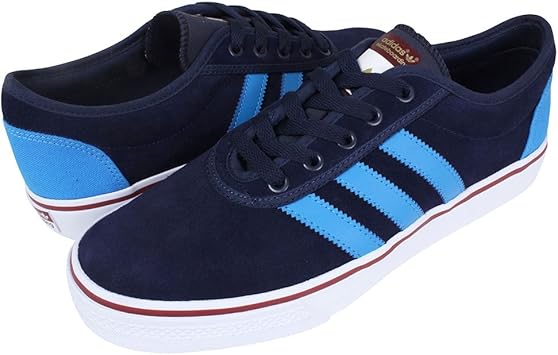 adidas ease skateboarding