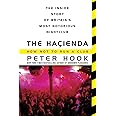 Here's A Doc On The Infamous Hacienda Club In Manchester. Watch It. Now - Foto 4