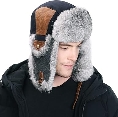 womens shooting hats