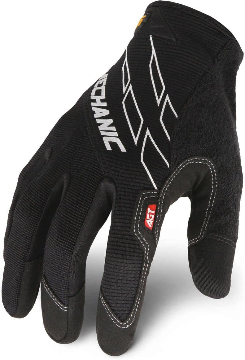 snap on mechanics gloves