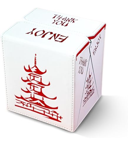 Amazon.com: Z/X -Zillions of Enemy X-EX Pack Vol. 52 Love