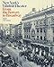 New York’s Yiddish Theater: From the Bowery to Broadway