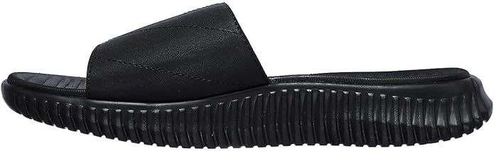 skechers elite flex trevera