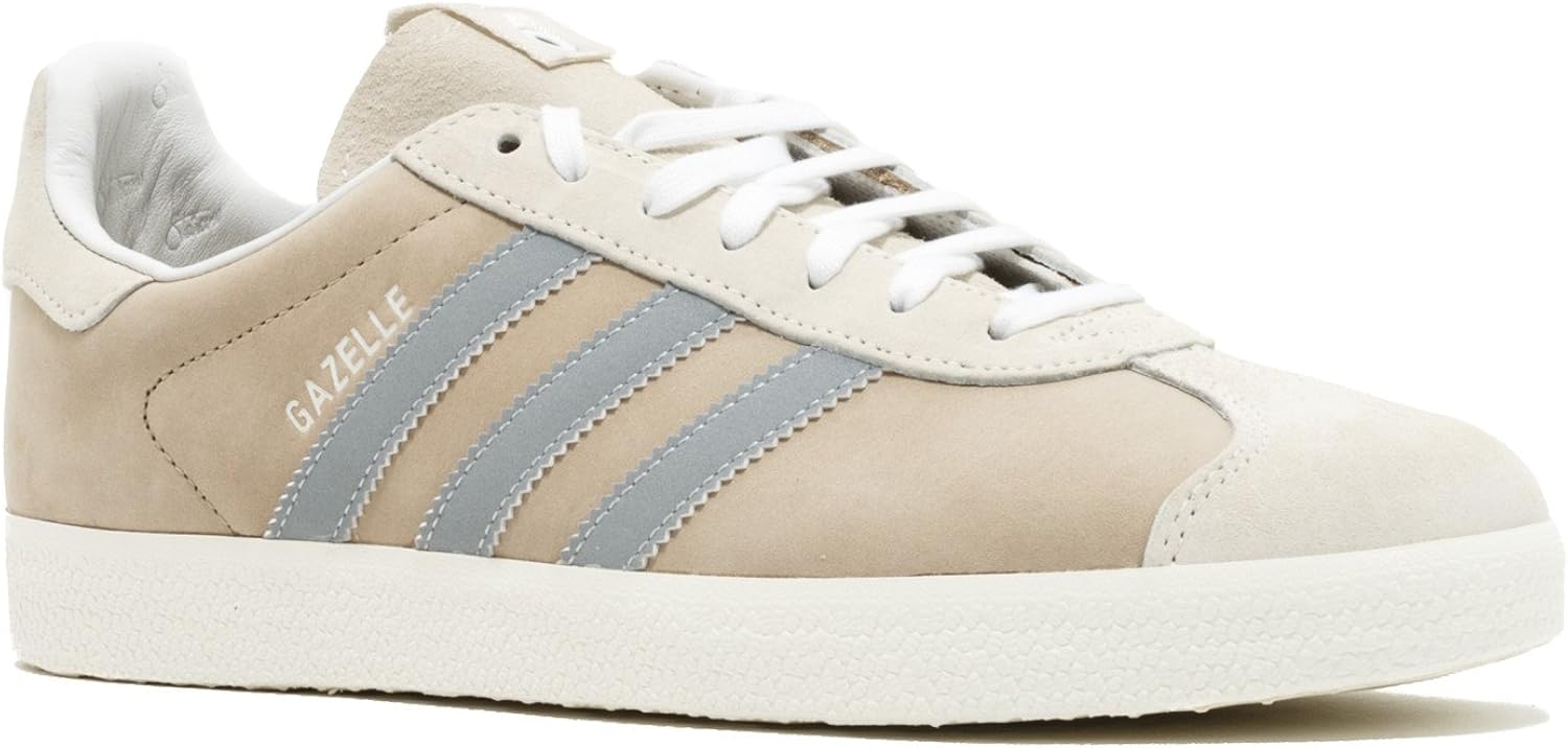 adidas gazelle alife