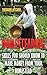 Homesteading: Skills You Should Know To Make Money From Your Homestead