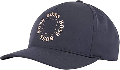 caps boss