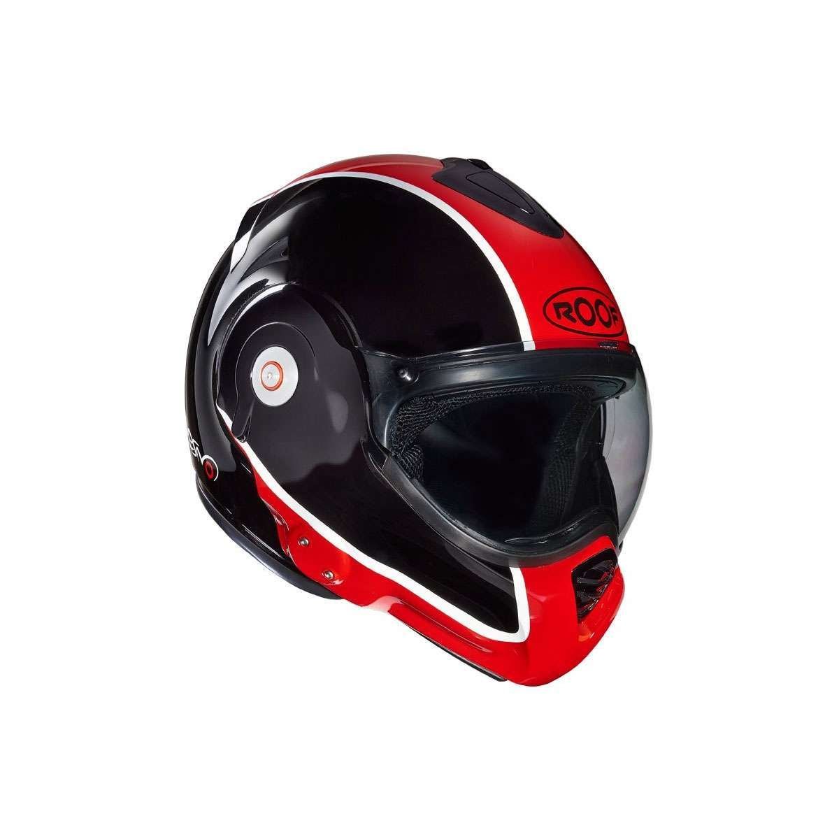 Roof desmo flash Clearance