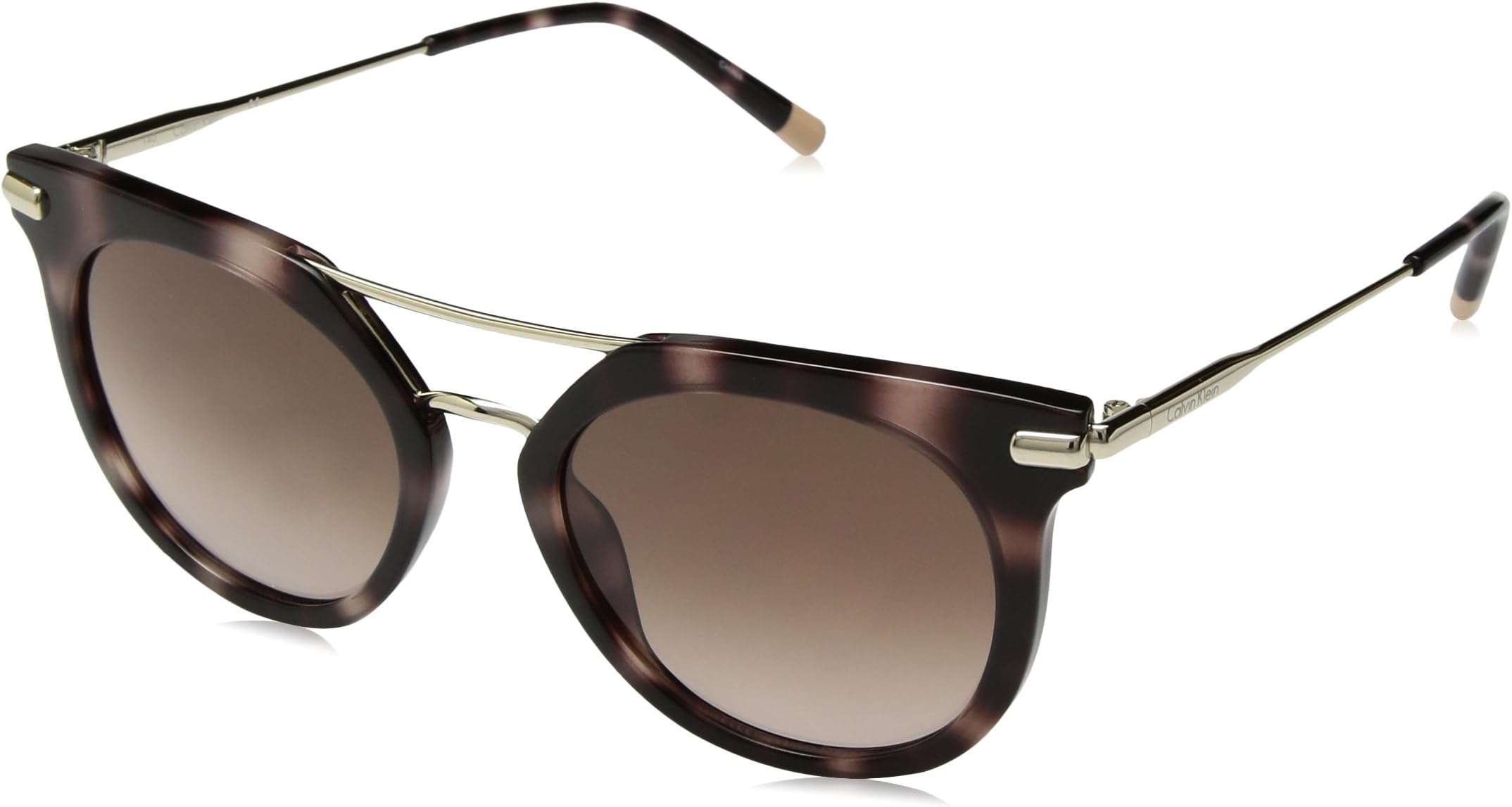 buy calvin klein sunglasses