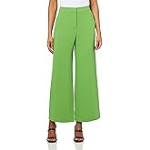Trina Turk Womens Verity 3 Pant