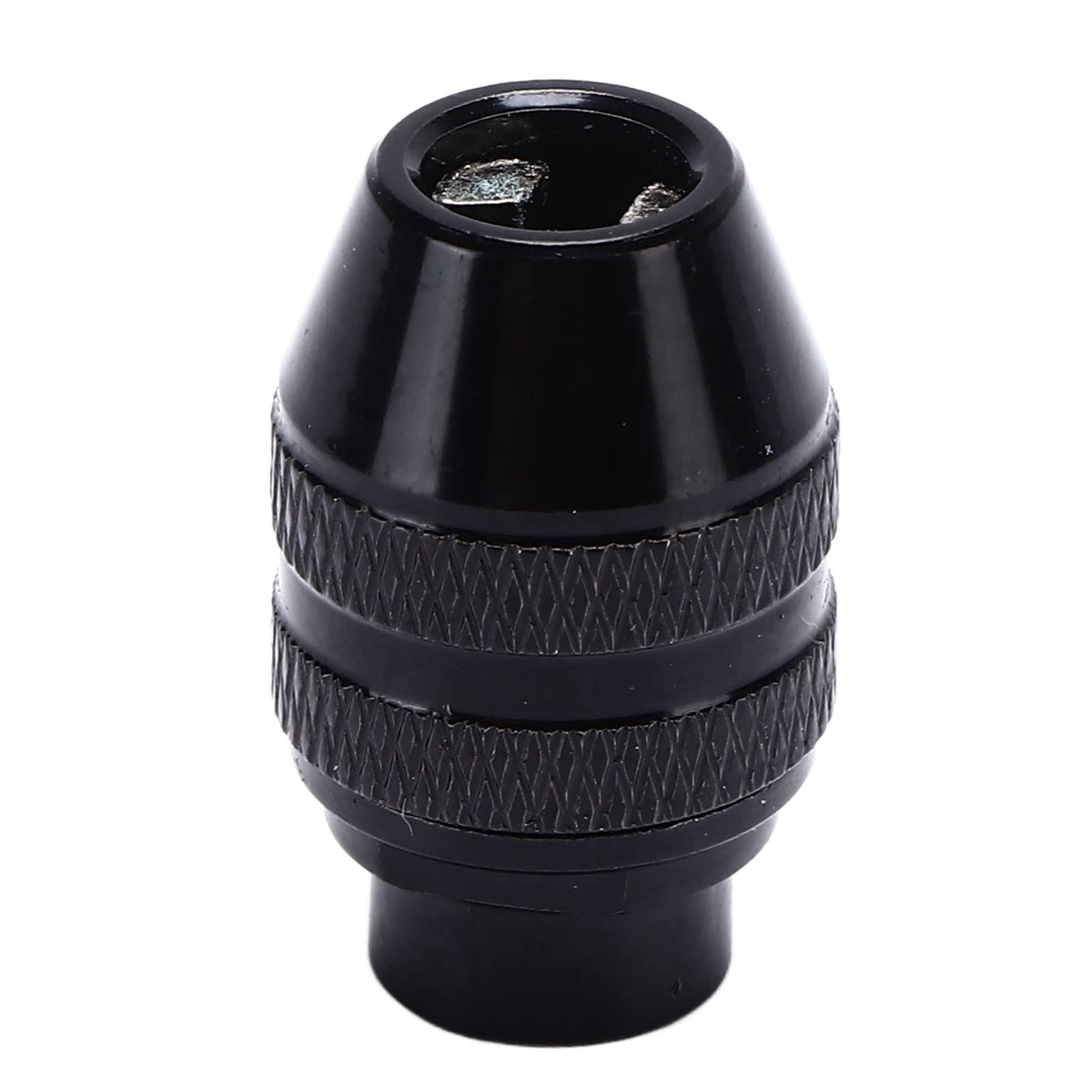 Drill Chuck Tool for Accessories Keyless Chuck 0.01 0.13In Alloy for Twist Lock Chuck Tool Tool Drill Adapters