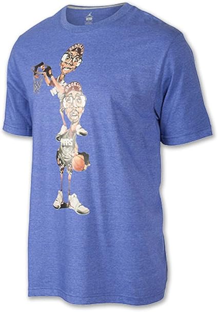 amazon mens nike t shirts