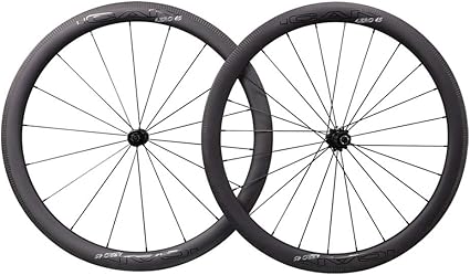 light bicycle road wheels