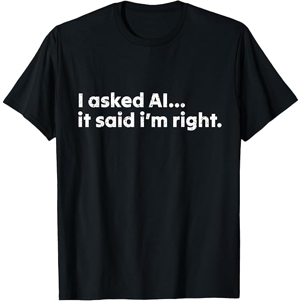 シャツ ai EC限定】AI 25th best tour ← ALIVE → T-shirt (Black)【BIGサイズ