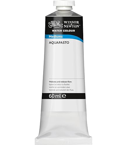 Jack Richeson Jack-420705 Palette De Mlange De Palettes En Porcelaine 5 Tours Et 5 Slant~p122632455