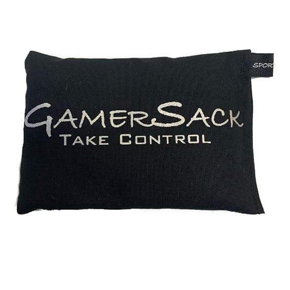 GamerSack Coupons and Promo Code