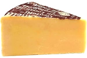 igourmet Locatelli Pecorino Romano Cheese - Pound Cut (15.5 ounce)